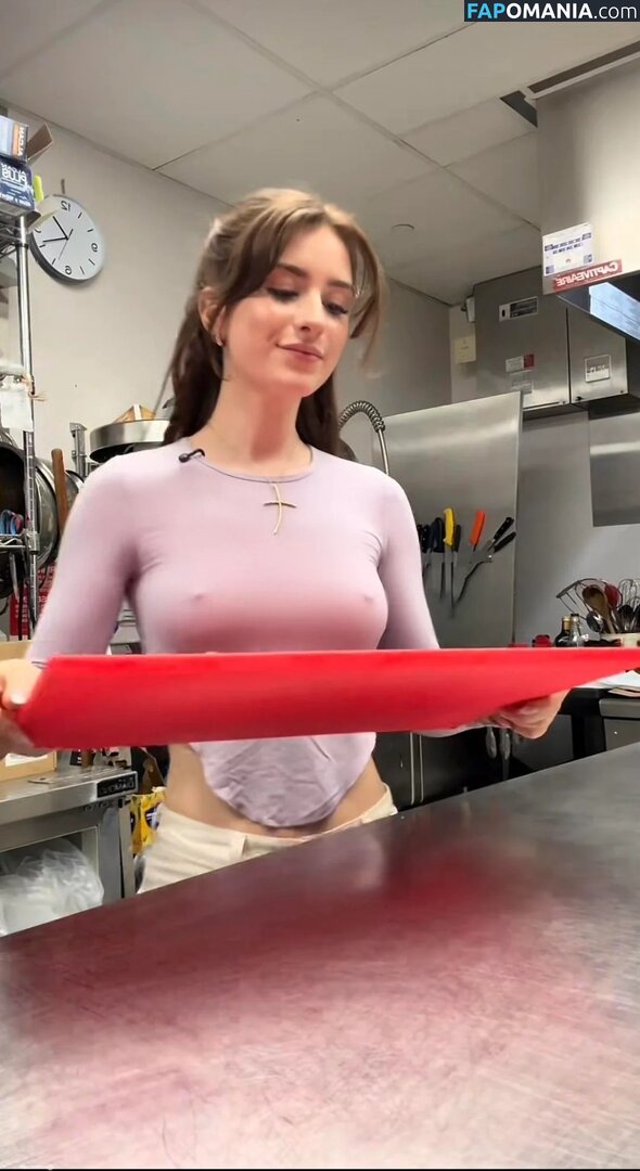 Giulia Bruno / Giulihere / giuliahere / https: Meztelen OnlyFans  Kikerült fotó #44