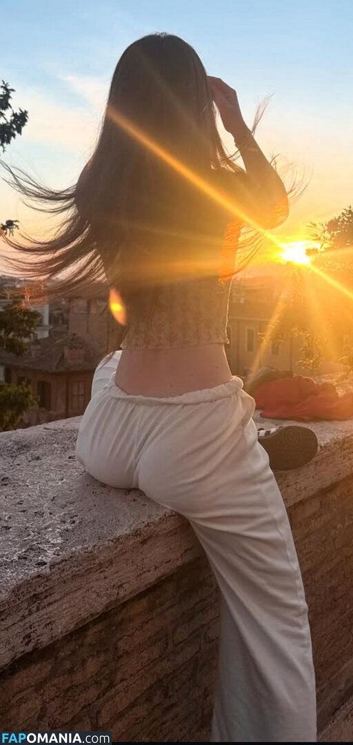 Giulia Bruno / Giulihere / giuliahere / https: Meztelen OnlyFans  Kikerült fotó #47