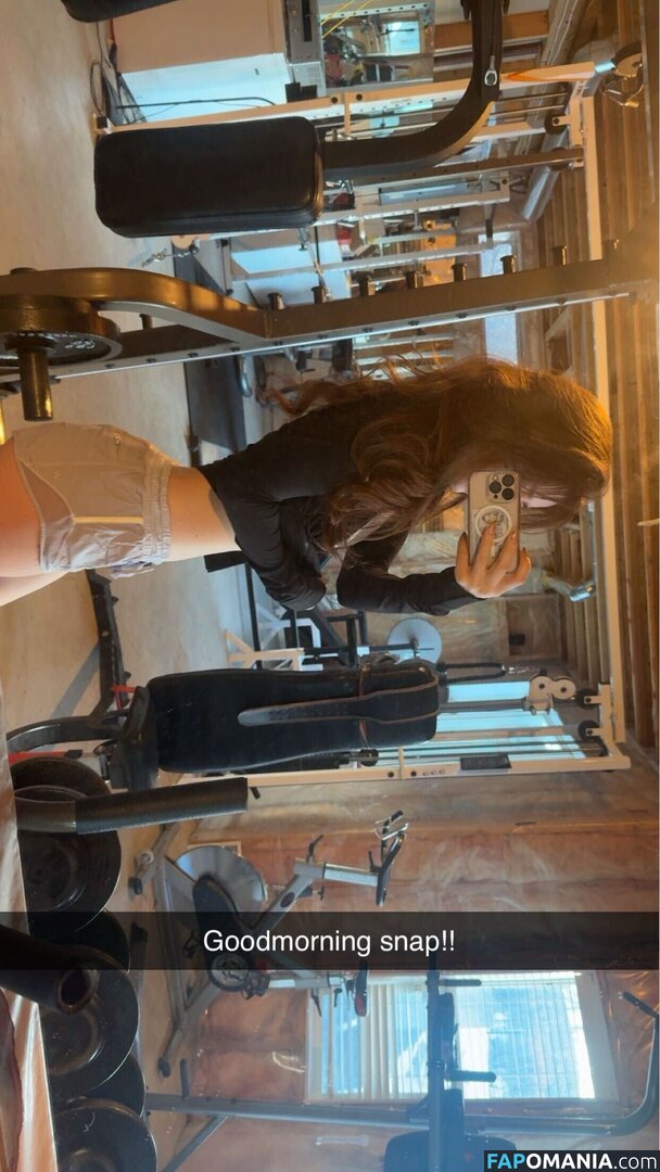 Giulia Bruno / Giulihere / giuliahere / https: Meztelen OnlyFans  Kikerült fotó #51