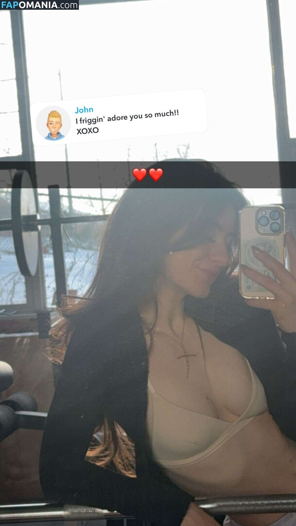 Giulia Bruno / Giulihere / giuliahere / https: Meztelen OnlyFans  Kikerült fotó #55