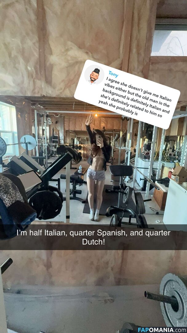 Giulia Bruno / Giulihere / giuliahere / https: Meztelen OnlyFans  Kikerült fotó #56