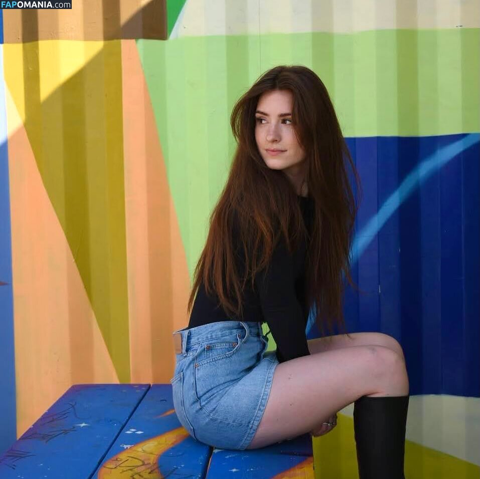 Giulia Bruno / Giulihere / giuliahere / https: Meztelen OnlyFans  Kikerült fotó #59