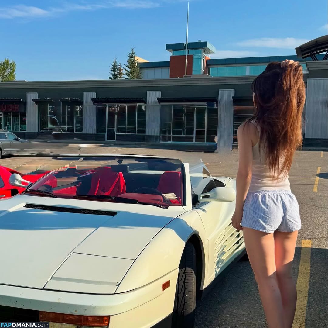 Giulia Bruno / Giulihere / giuliahere / https: Meztelen OnlyFans  Kikerült fotó #61
