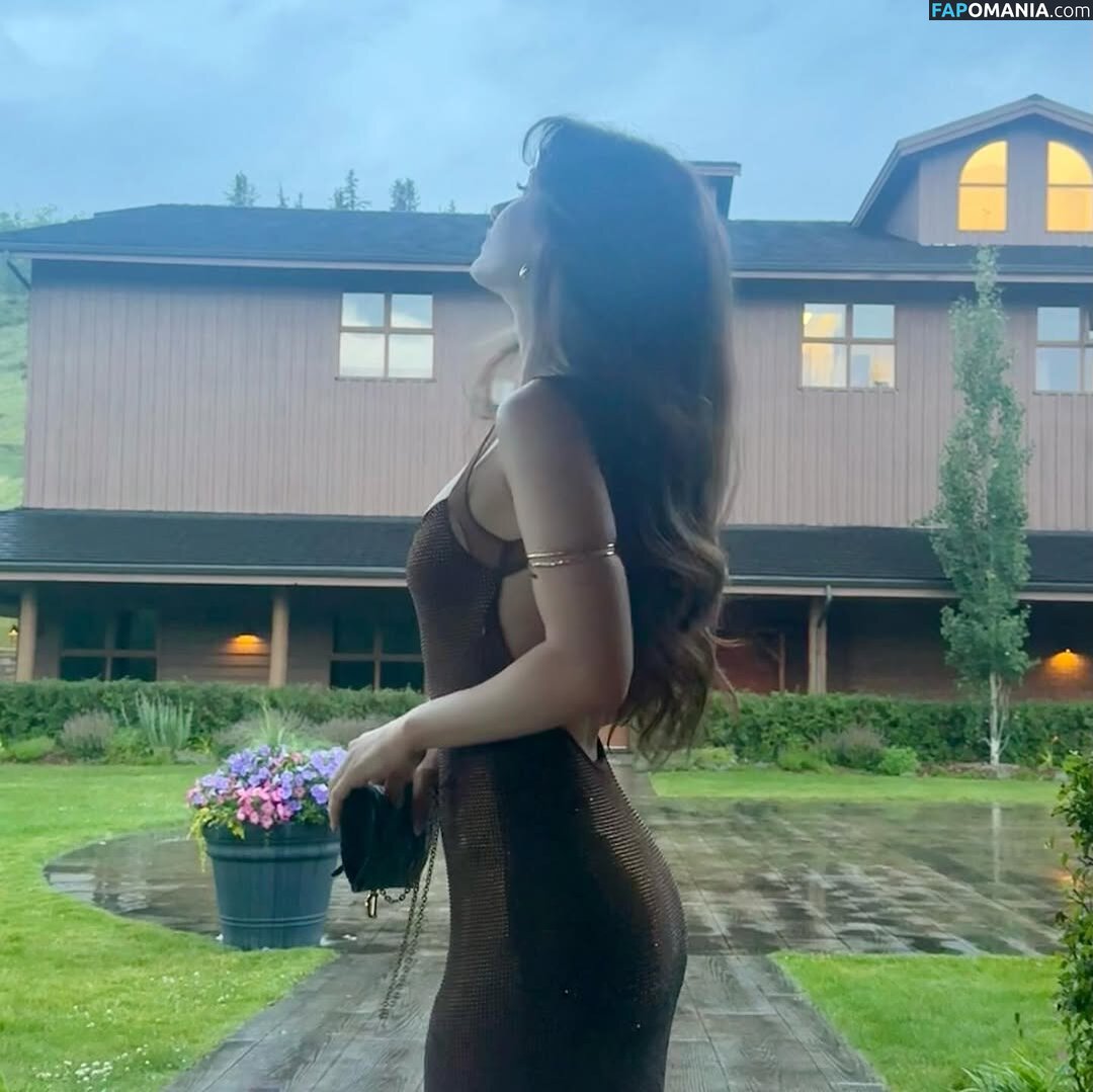 Giulia Bruno / Giulihere / giuliahere / https: Meztelen OnlyFans  Kikerült fotó #63