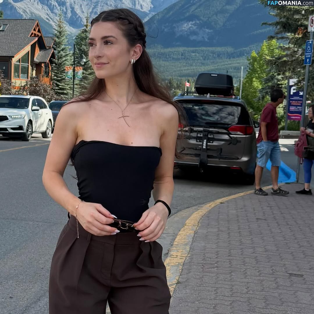 Giulia Bruno / Giulihere / giuliahere / https: Meztelen OnlyFans  Kikerült fotó #64