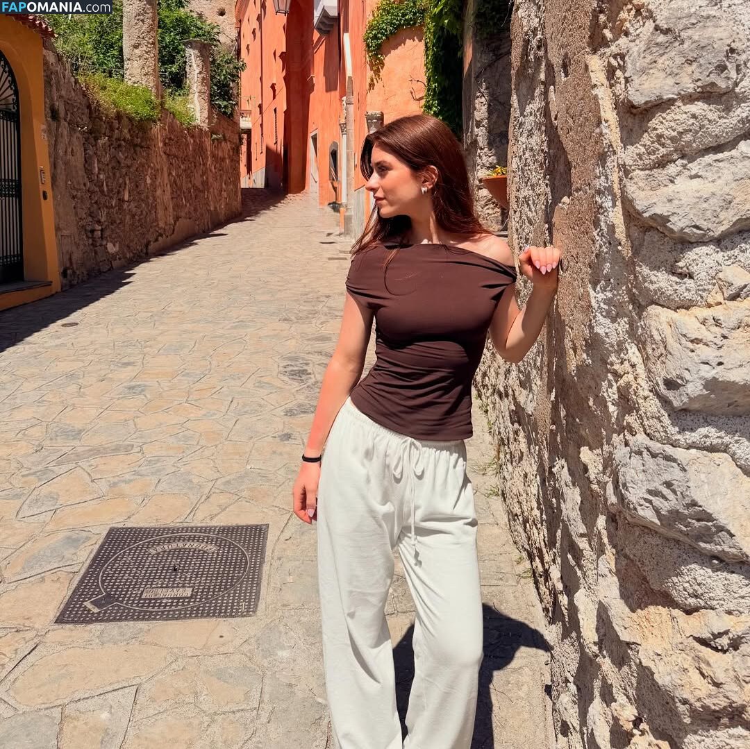 Giulia Bruno / Giulihere / giuliahere / https: Meztelen OnlyFans  Kikerült fotó #65