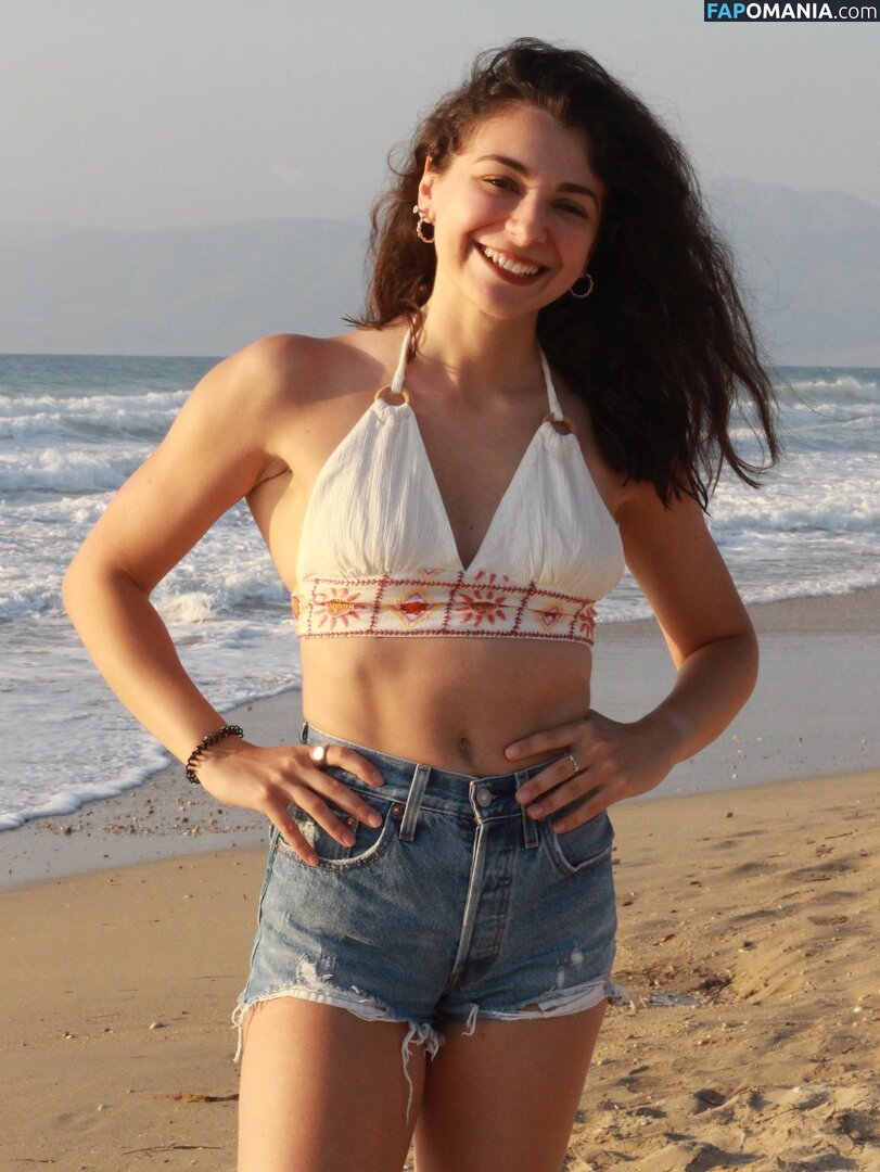 Giulia Crossbow / giuliacrossbow / https: Meztelen OnlyFans  Kikerült fotó #1