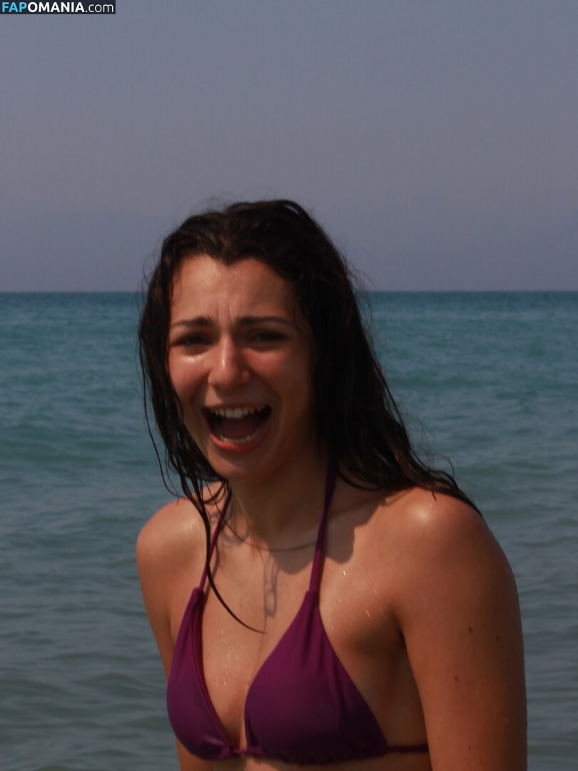 Giulia Crossbow / giuliacrossbow / https: Meztelen OnlyFans  Kikerült fotó #10