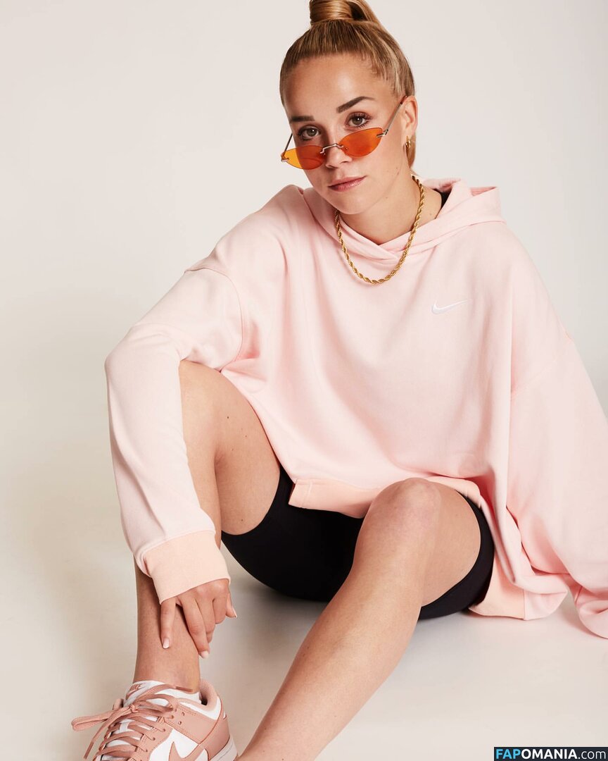 Giulia Gwinn / giuliagwinn Meztelen OnlyFans  Kikerült fotó #3