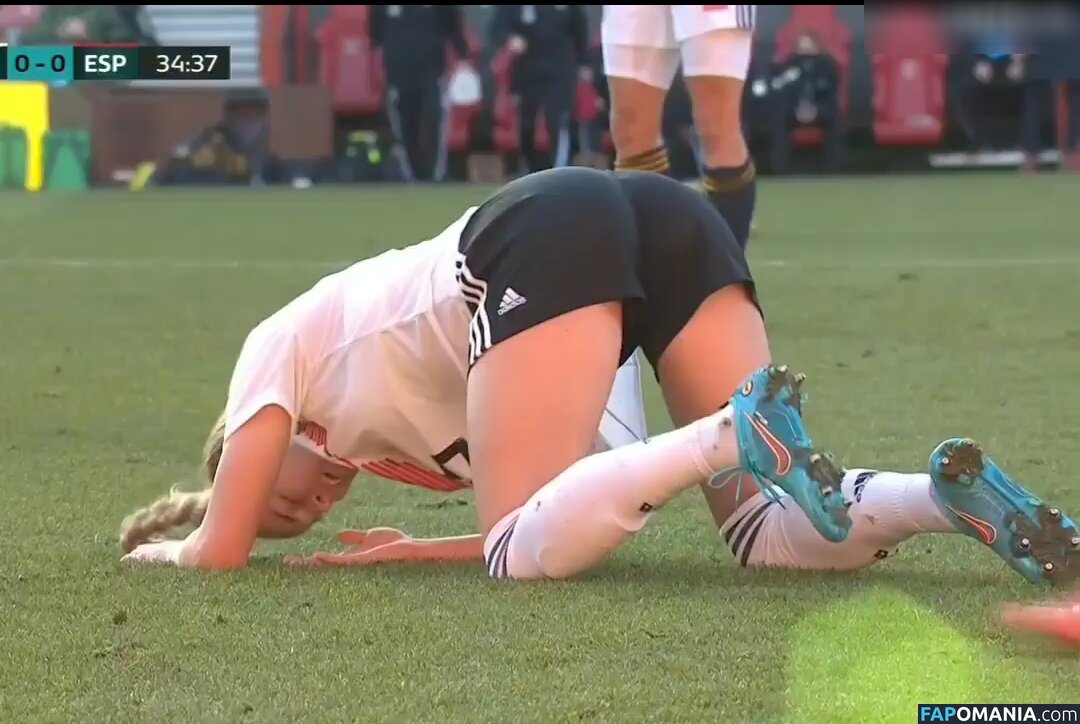 Giulia Gwinn / giuliagwinn Meztelen OnlyFans  Kikerült fotó #164
