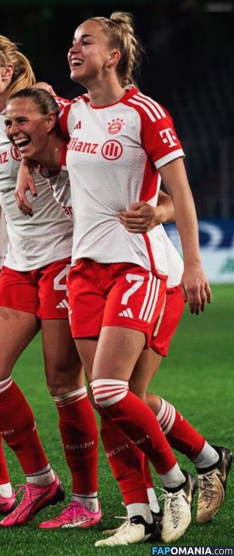 Giulia Gwinn / giuliagwinn Meztelen OnlyFans  Kikerült fotó #189