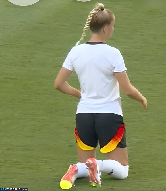 Giulia Gwinn / giuliagwinn Meztelen OnlyFans  Kikerült fotó #219