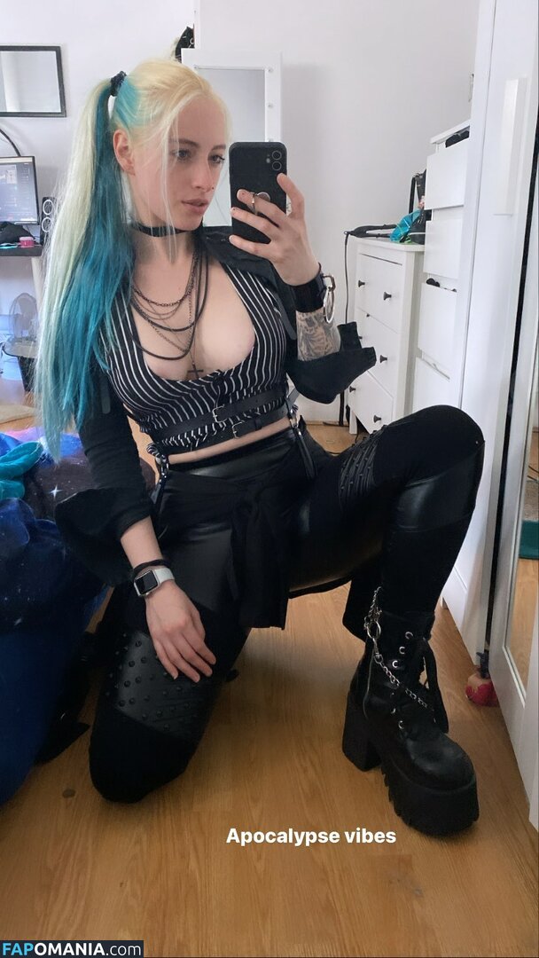 Giulia Henne / giuhenne Meztelen OnlyFans  Kikerült fotó #130
