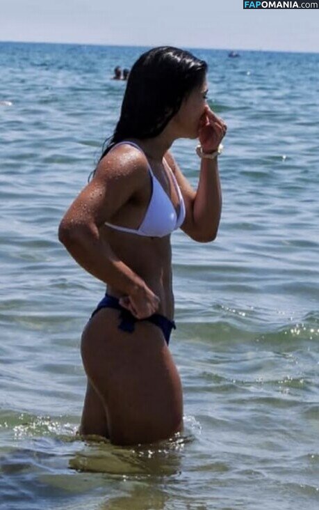 Giulia Imperio / giuliaimperio7 / giuliaimperioo Meztelen OnlyFans  Kikerült fotó #4