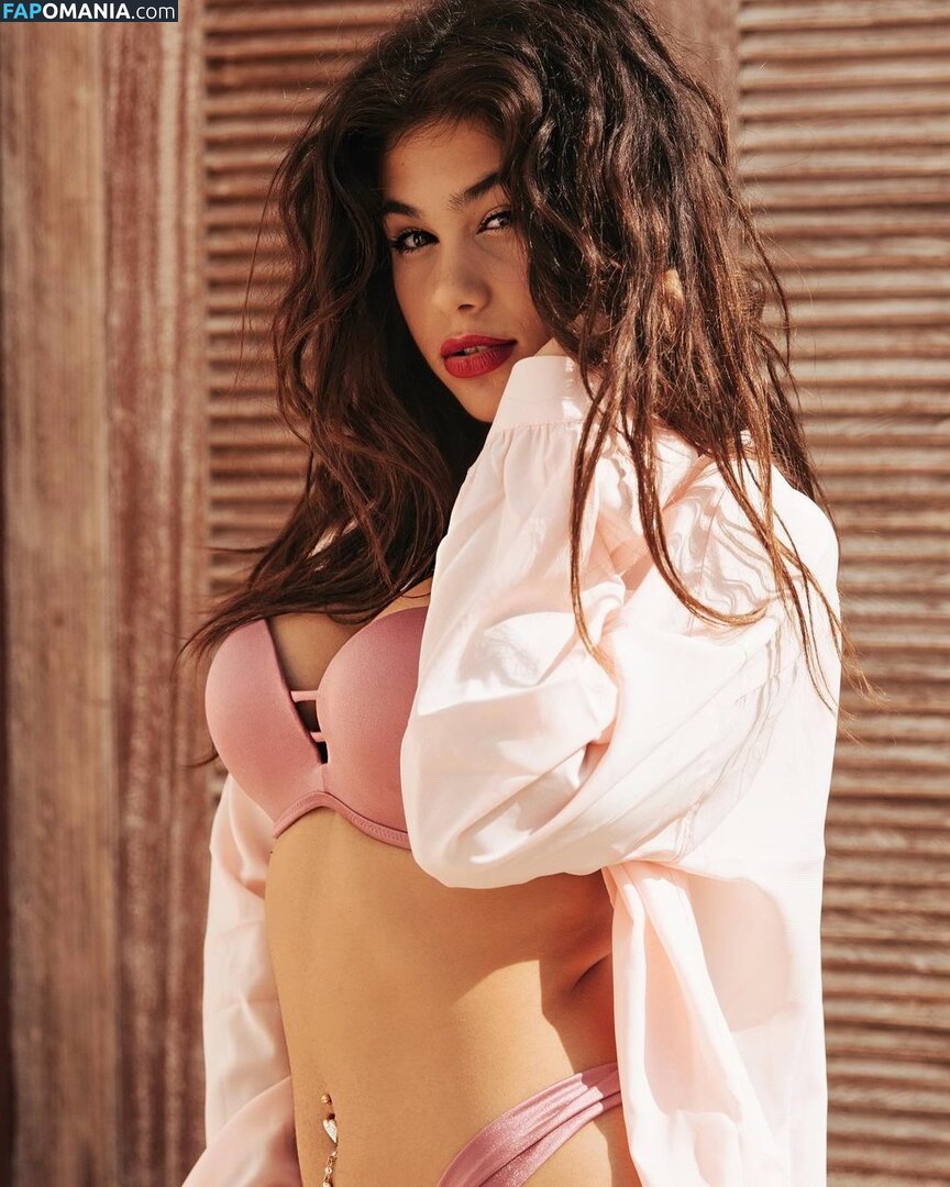Giulia Sara Meztelen OnlyFans  Kikerült fotó #2