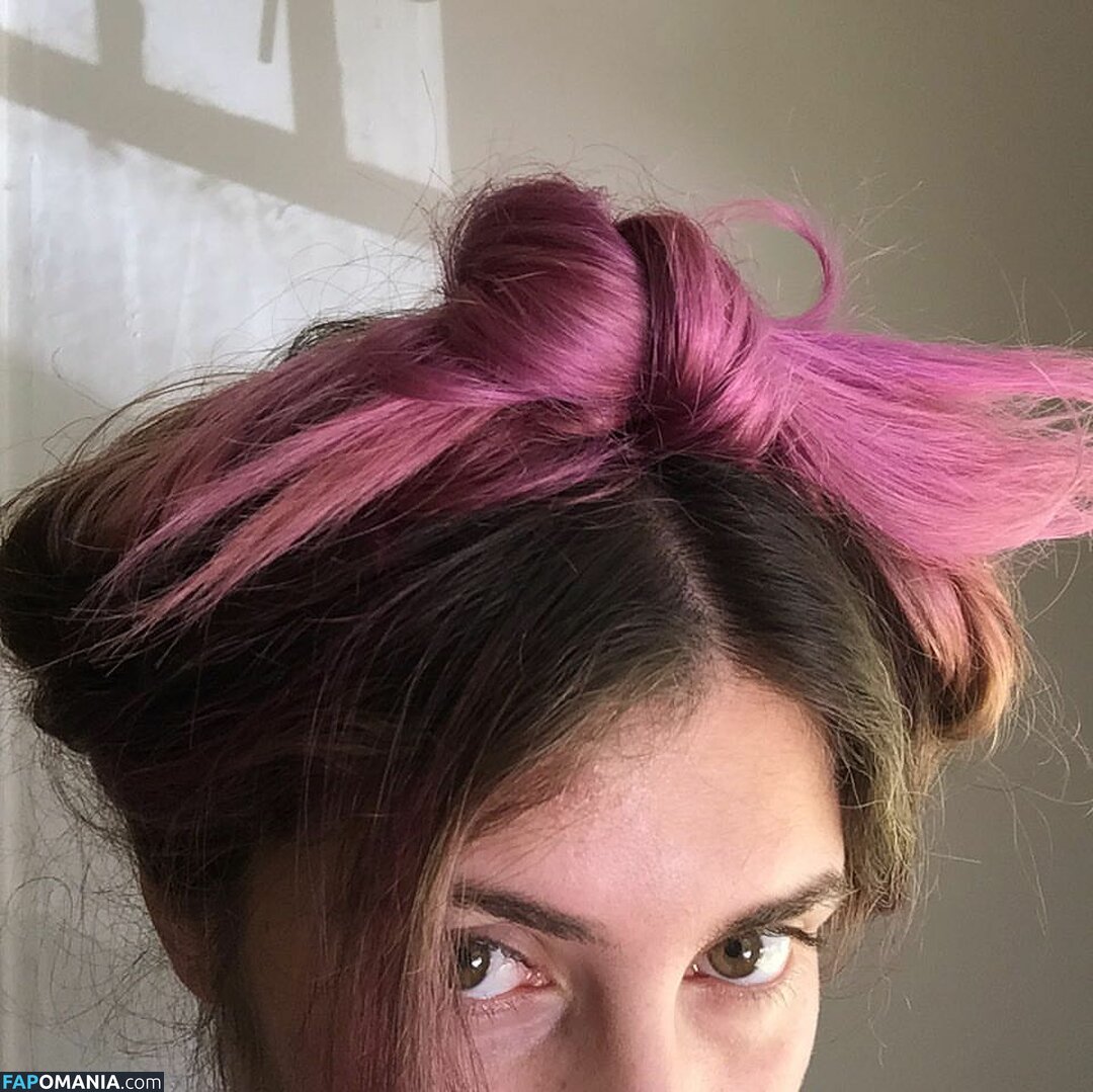 0221giulia / Giulia / giulia0221g / giuliaottorini / scientwehst Meztelen OnlyFans  Kikerült fotó #6