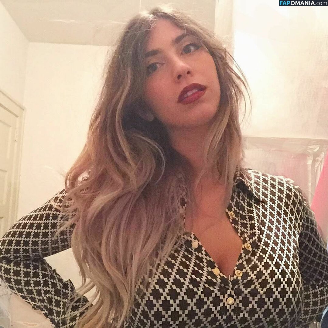 0221giulia / Giulia / giulia0221g / giuliaottorini / scientwehst Meztelen OnlyFans  Kikerült fotó #7