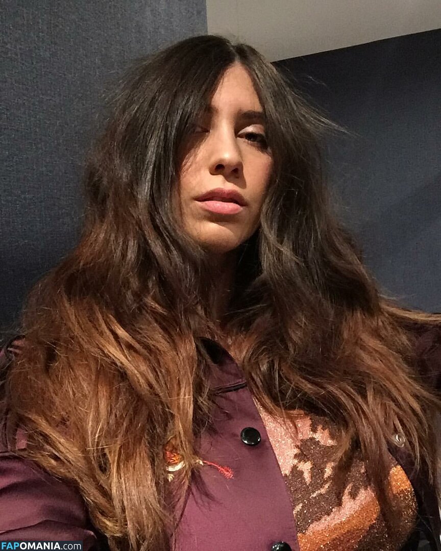 0221giulia / Giulia / giulia0221g / giuliaottorini / scientwehst Meztelen OnlyFans  Kikerült fotó #26