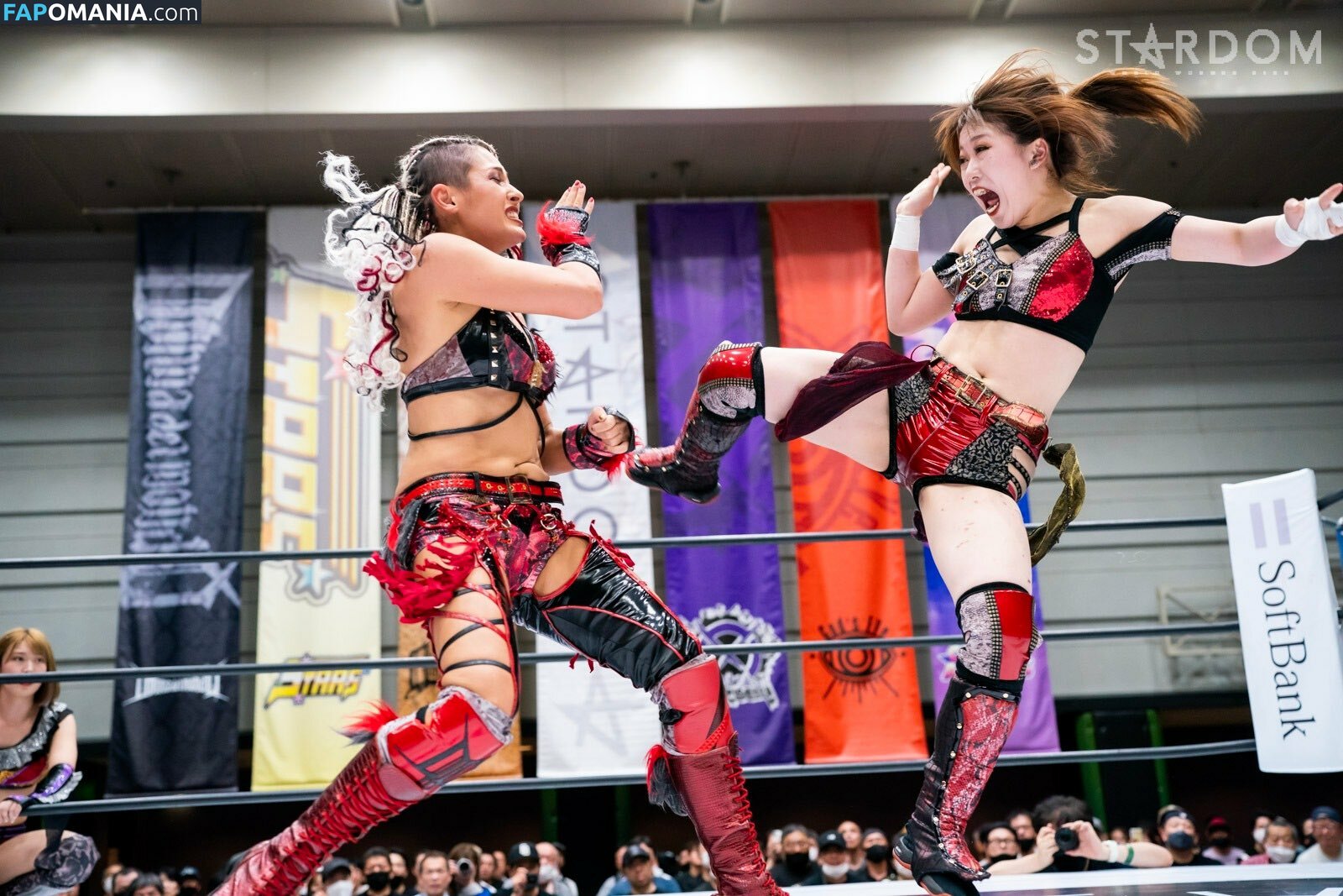 0221giulia / Giulia / giulia0221g / giuliaottorini / scientwehst Meztelen OnlyFans  Kikerült fotó #51