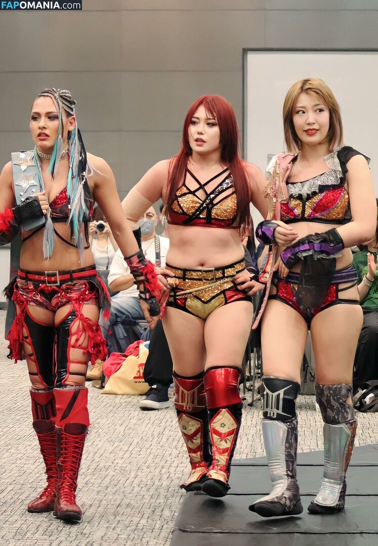 0221giulia / Giulia / giulia0221g / giuliaottorini / scientwehst Meztelen OnlyFans  Kikerült fotó #72