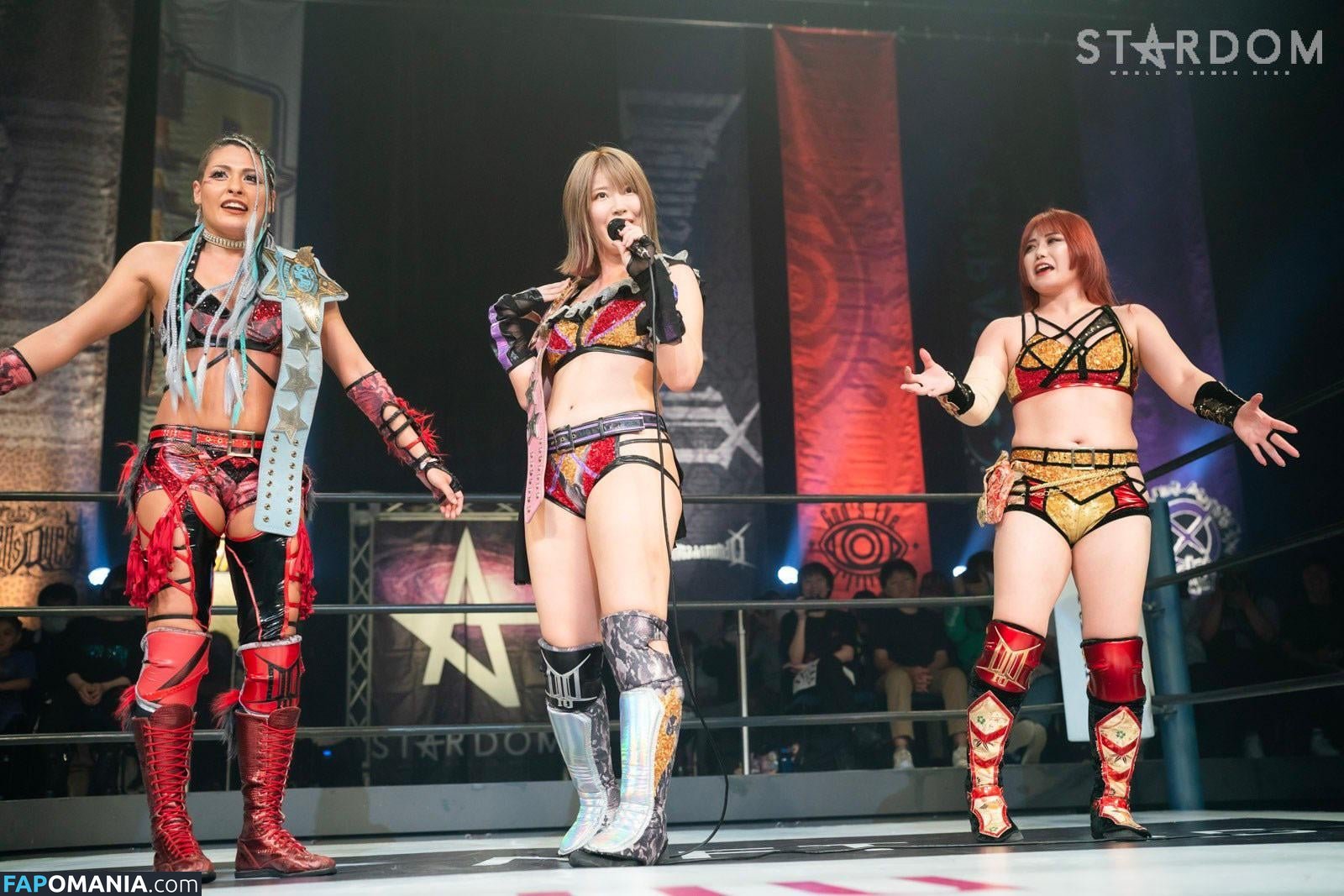 0221giulia / Giulia / giulia0221g / giuliaottorini / scientwehst Meztelen OnlyFans  Kikerült fotó #88