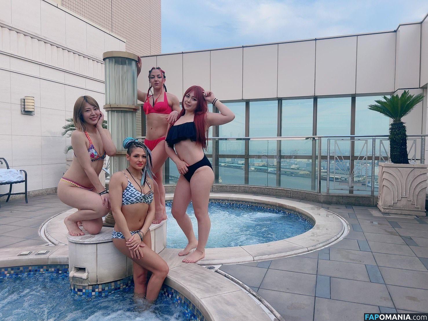 0221giulia / Giulia / giulia0221g / giuliaottorini / scientwehst Meztelen OnlyFans  Kikerült fotó #93