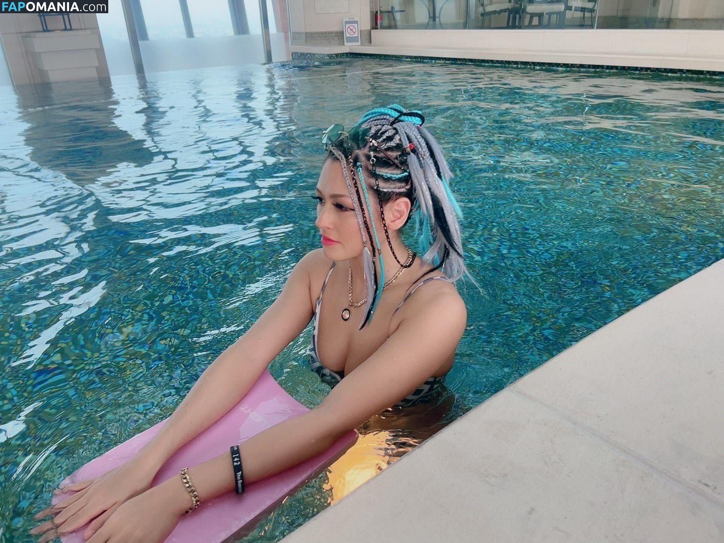 0221giulia / Giulia / giulia0221g / giuliaottorini / scientwehst Meztelen OnlyFans  Kikerült fotó #99
