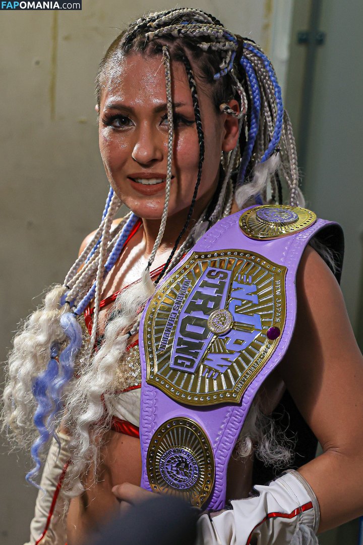 0221giulia / Giulia / giulia0221g / giuliaottorini / scientwehst Meztelen OnlyFans  Kikerült fotó #116