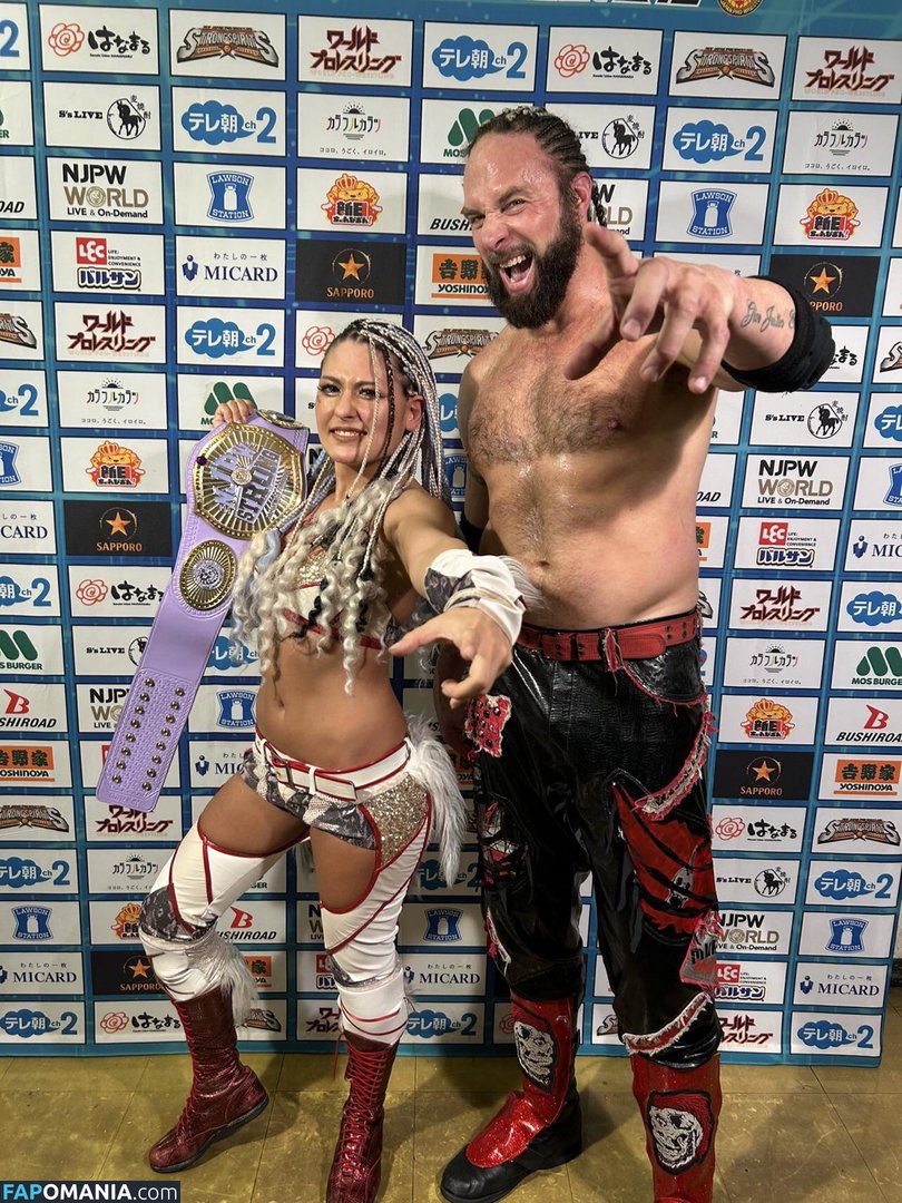 0221giulia / Giulia / giulia0221g / giuliaottorini / scientwehst Meztelen OnlyFans  Kikerült fotó #117