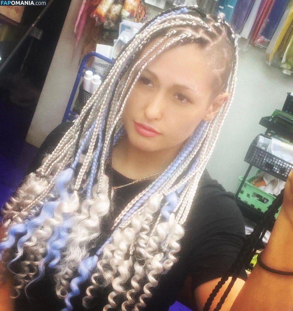 0221giulia / Giulia / giulia0221g / giuliaottorini / scientwehst Meztelen OnlyFans  Kikerült fotó #118