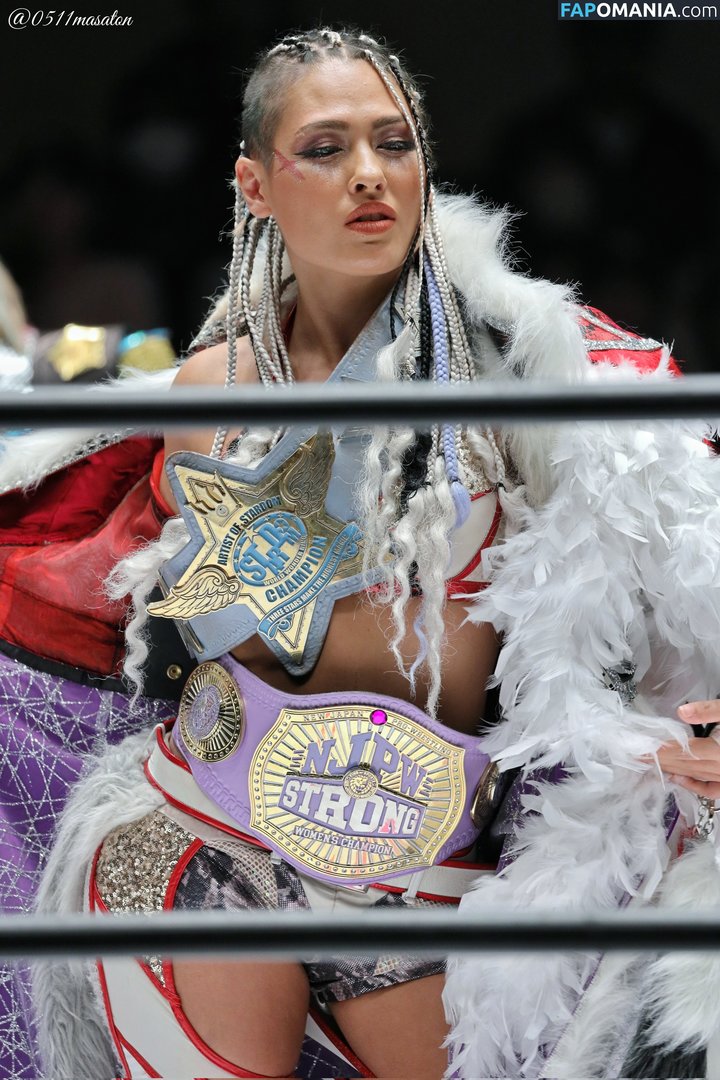 0221giulia / Giulia / giulia0221g / giuliaottorini / scientwehst Meztelen OnlyFans  Kikerült fotó #132