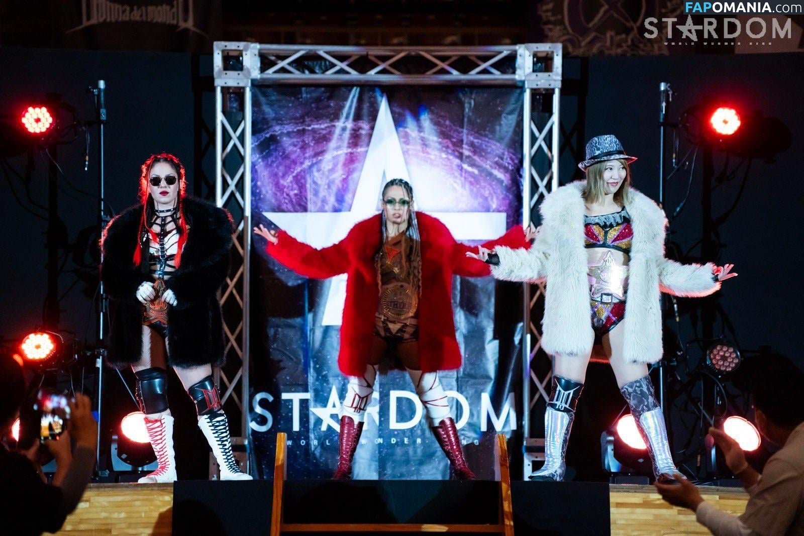 0221giulia / Giulia / giulia0221g / giuliaottorini / scientwehst Meztelen OnlyFans  Kikerült fotó #140