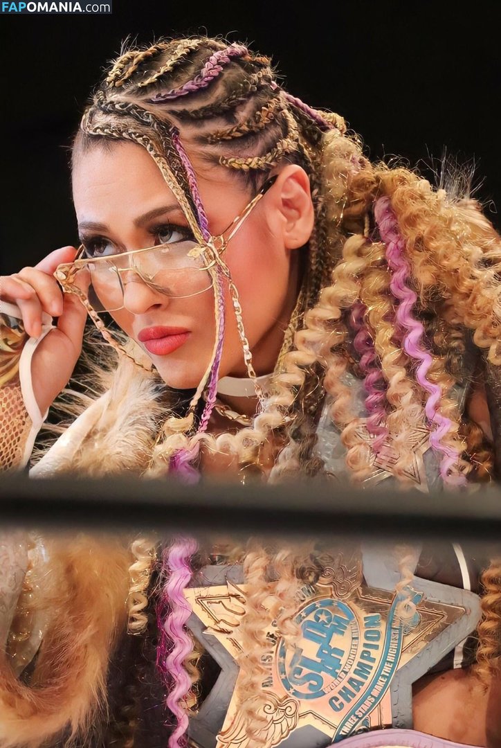 0221giulia / Giulia / giulia0221g / giuliaottorini / scientwehst Meztelen OnlyFans  Kikerült fotó #141