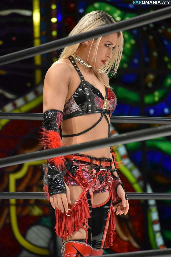 0221giulia / Giulia / giulia0221g / giuliaottorini / scientwehst Meztelen OnlyFans  Kikerült fotó #203