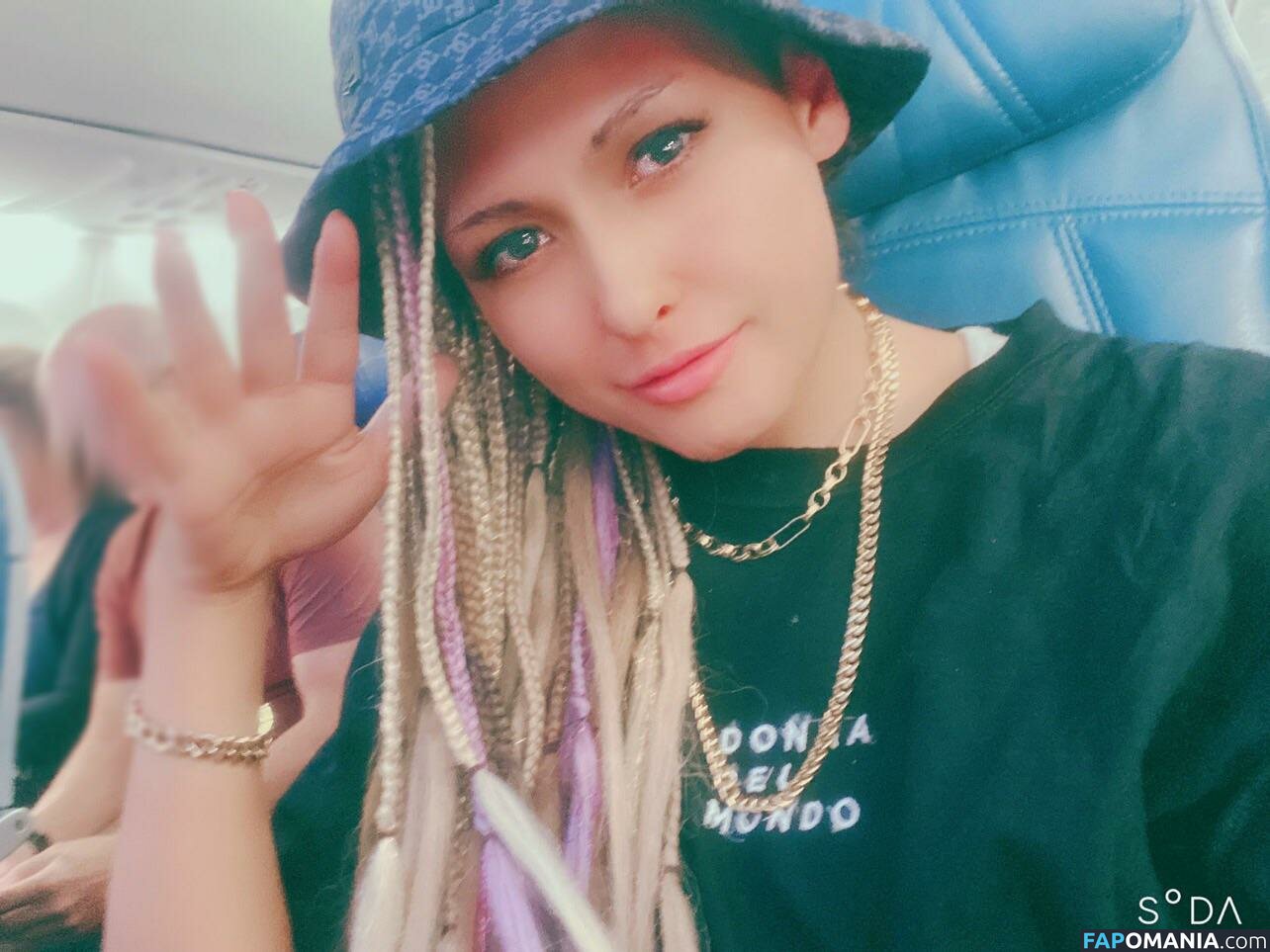 0221giulia / Giulia / giulia0221g / giuliaottorini / scientwehst Meztelen OnlyFans  Kikerült fotó #234