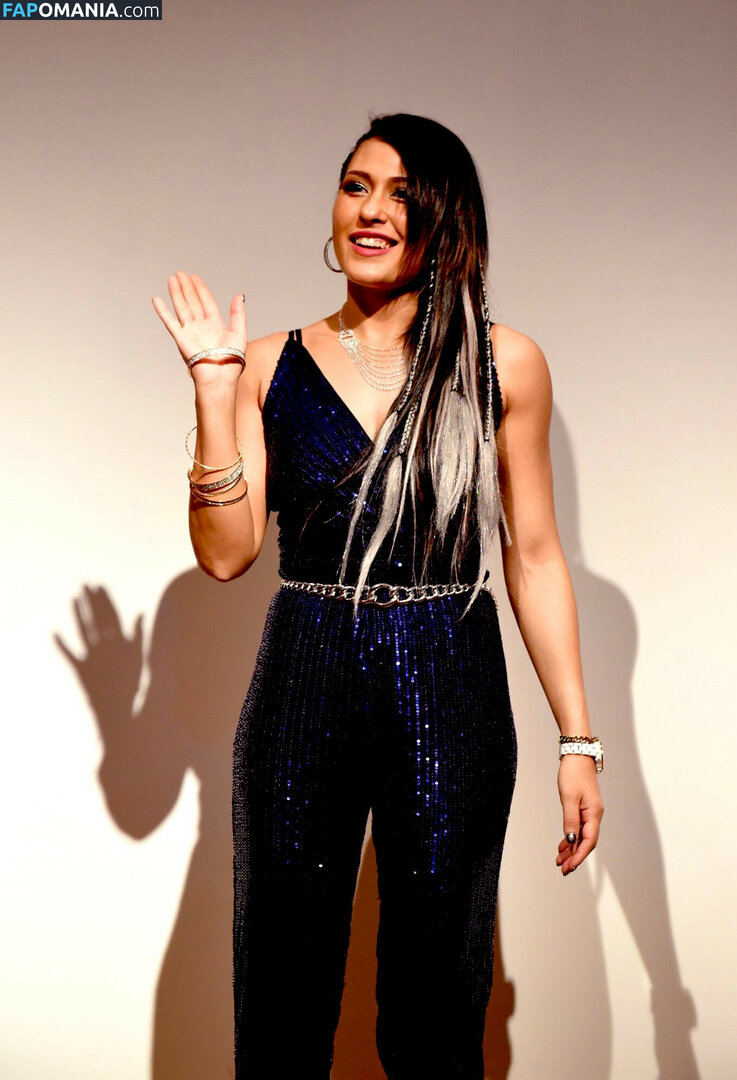 0221giulia / Giulia / giulia0221g / giuliaottorini / scientwehst Meztelen OnlyFans  Kikerült fotó #482