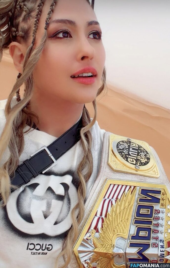 0221giulia / Giulia / giulia0221g / giuliaottorini / scientwehst Meztelen OnlyFans  Kikerült fotó #483