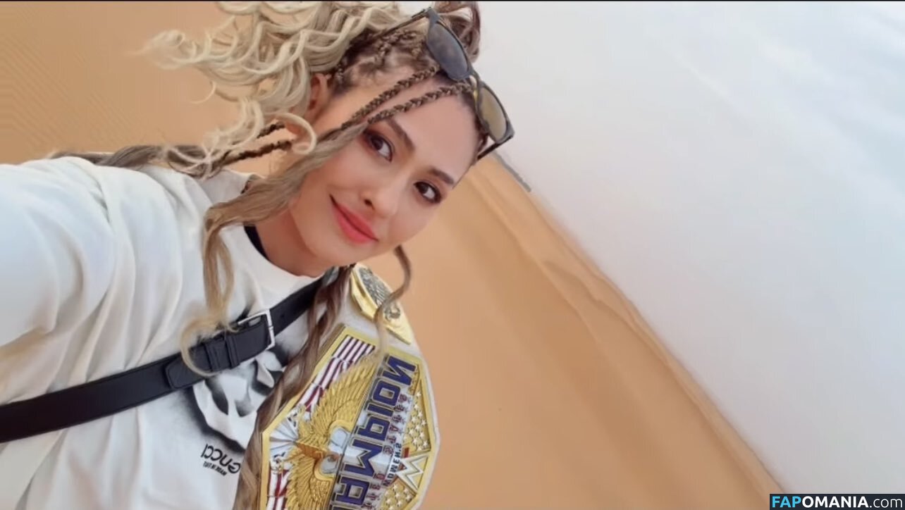 0221giulia / Giulia / giulia0221g / giuliaottorini / scientwehst Meztelen OnlyFans  Kikerült fotó #484