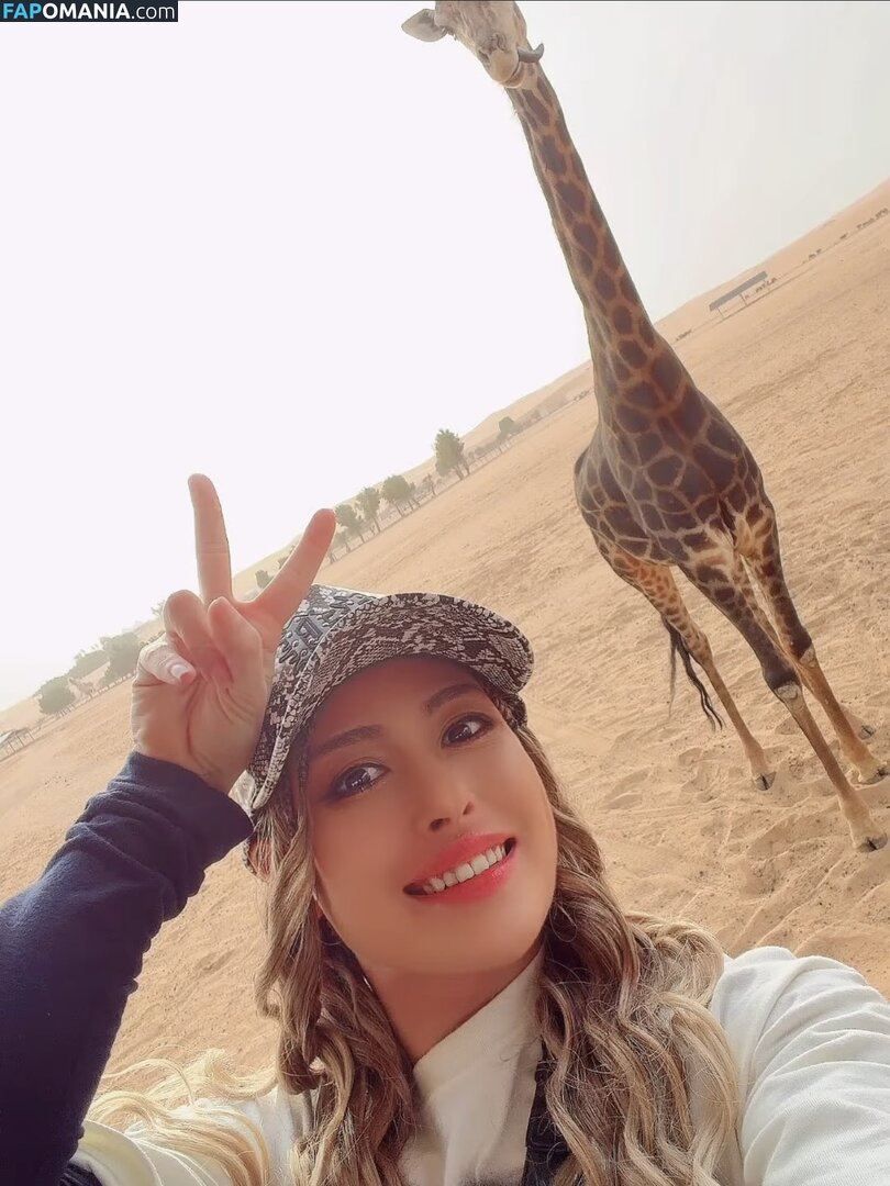 0221giulia / Giulia / giulia0221g / giuliaottorini / scientwehst Meztelen OnlyFans  Kikerült fotó #485