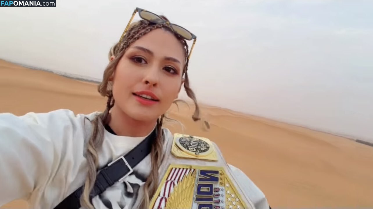 0221giulia / Giulia / giulia0221g / giuliaottorini / scientwehst Meztelen OnlyFans  Kikerült fotó #486