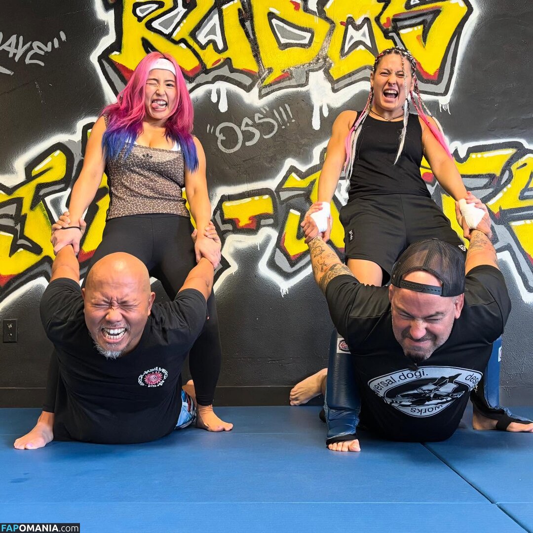 0221giulia / Giulia / giulia0221g / giuliaottorini / scientwehst Meztelen OnlyFans  Kikerült fotó #487