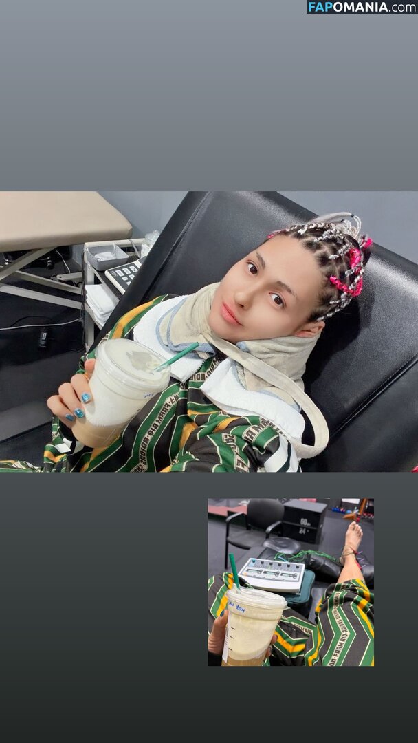 0221giulia / Giulia / giulia0221g / giuliaottorini / scientwehst Meztelen OnlyFans  Kikerült fotó #488