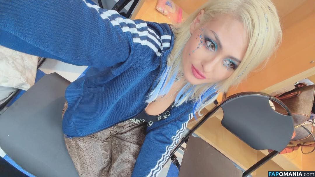 0221giulia / Giulia / giulia0221g / giuliaottorini / scientwehst Meztelen OnlyFans  Kikerült fotó #501