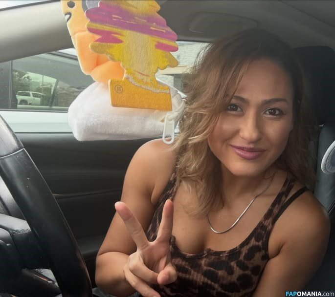 0221giulia / Giulia / giulia0221g / giuliaottorini / scientwehst Meztelen OnlyFans  Kikerült fotó #503