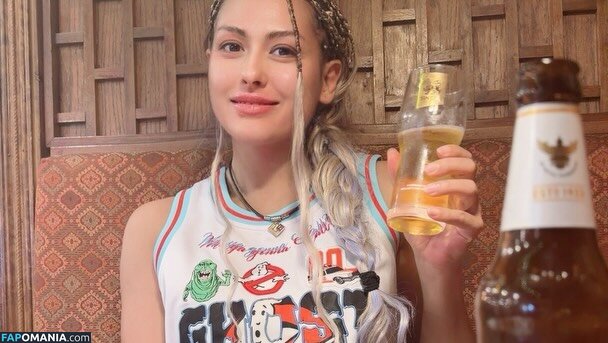 0221giulia / Giulia / giulia0221g / giuliaottorini / scientwehst Meztelen OnlyFans  Kikerült fotó #507