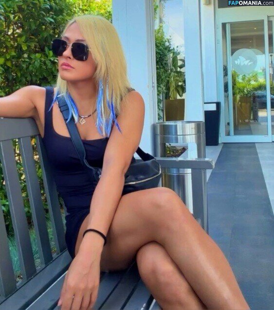0221giulia / Giulia / giulia0221g / giuliaottorini / scientwehst Meztelen OnlyFans  Kikerült fotó #514
