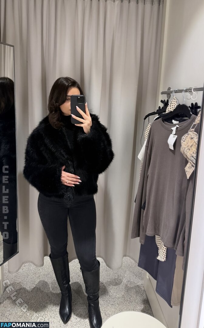 Giuliafrjc Meztelen OnlyFans  Kikerült fotó #1