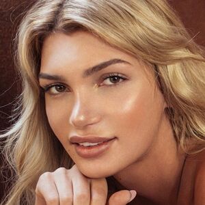 Giuliana Farfalla
