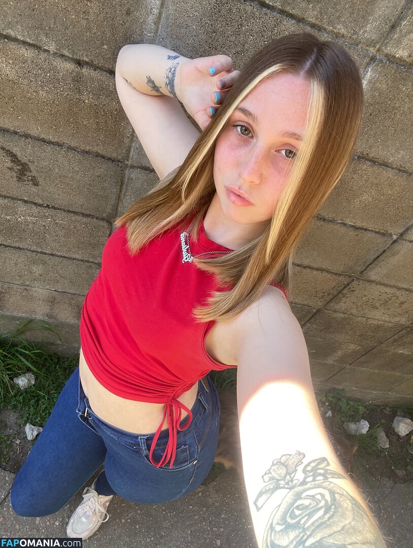 Giuliana / dm.giulii / giulianacabrazia_ Meztelen OnlyFans  Kikerült fotó #4