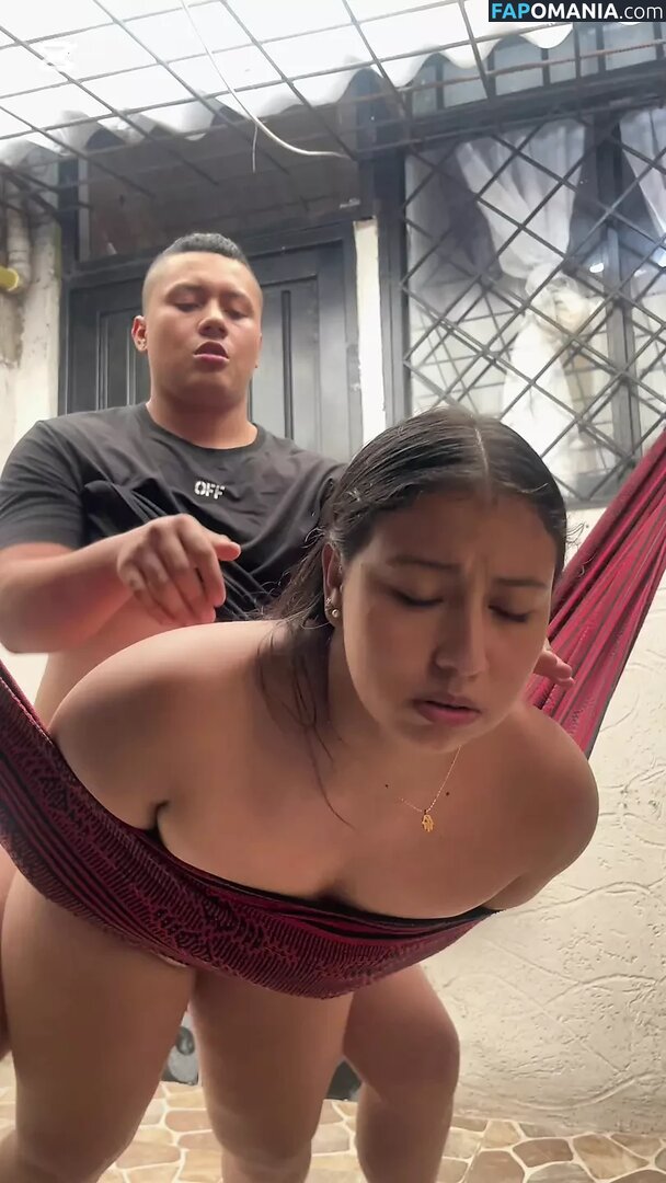 giulilourdes Meztelen OnlyFans  Kikerült fotó #10